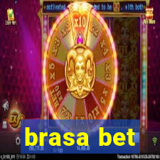 brasa bet